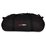 BLACKWOLF Dufflepak 150  - Gear Bag - Duffle