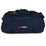 BLACKWOLF Dufflepak 100  - Gear Bag - Duffle