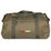 BLACKWOLF Dufflepak 100  - Gear Bag - Duffle