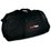 BLACKWOLF Dufflepak 50  - Gear Bag - Duffle