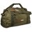 BLACKWOLF Dufflepak 50  - Gear Bag - Duffle
