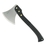 HA-W - Camp Hatchet - Aluminium Handle by MUELA