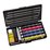 LANSKY Deluxe 5 Stone Sharpening Kit