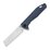 GERBER Fastball Cleaver - Urban Blue