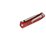 GERBER Zilch Folder - Red