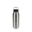 Vacuum Insulated Stainless Steel Narrow Mouth 750ml Silver by 360 DEGREES