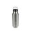 360 DEGREES Vacuum Insulated Stainless Steel Narrow Mouth 750ml Silver