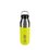 Vacuum Insulated Stainless Steel Narrow Mouth 750ml Lime by 360 DEGREES