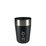 Vac Stainless Steel Mug Reg Black by 360 DEGREES