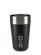 Vac Stainless Steel Mug Large Black by 360 DEGREES