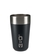 360 DEGREES Vac Stainless Steel Mug Large Black