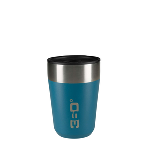 Vac Stainless Steel Mug Reg Denim by 360 DEGREES