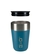 Vac Stainless Steel Mug Reg Denim by 360 DEGREES