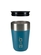 360 DEGREES Vac Stainless Steel Mug Reg Denim