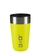 360 DEGREES Vac Stainless Steel Mug Large Lime