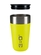 360 DEGREES Vac Stainless Steel Mug Large Lime