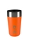 360 DEGREES Vac Stainless Steel Mug Large Pumpkin