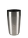 360 DEGREES Vac Stainless Steel Mug Large Silver