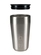Vac Stainless Steel Mug Large Silver by 360 DEGREES