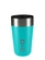 Vac Stainless Steel Mug Large Torquoise by 360 DEGREES