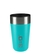 360 DEGREES Vac Stainless Steel Mug Large Torquoise