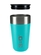 Vac Stainless Steel Mug Large Torquoise by 360 DEGREES