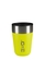 360 DEGREES Vac Stainless Steel Mug Reg Lime