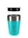 360 DEGREES Vac Stainless Steel Mug Reg Torquoise