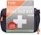 EQUIP Rec 3 First aid Kit