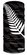 New Zealand Silver Fern Design Neck Gaitor by HEADSKINZ