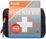EQUIP Pro 1 Compact First Aid Kit