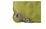 SEA TO SUMMIT Camp Mat SI (Self Inflating) Mat Regular