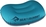 Aeros Ultralight Pillow Regular Aqua by SEA TO SUMMIT