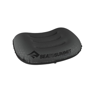 SEA TO SUMMIT Aeros Ultralight Pillow Large Grey
