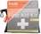 EQUIP Rec 1 First Aid Kit