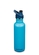 27oz Classic (with Sport Cap) Hawaiian Ocean by KLEAN KANTEEN