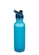 KLEAN KANTEEN 27oz Classic (with Sport Cap) Hawaiian Ocean