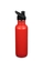 27oz Classic (with Sport Cap) Tiger Lily by KLEAN KANTEEN