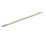 Slide Out Replacement Ballpoint Pen by VICTORINOX