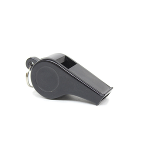 OUTBOUND Plastic Whistle