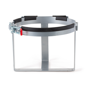 Gas Bottle Holder 9Kg by COMPANION