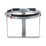 Gas Bottle Holder 9Kg by COMPANION