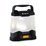 Lumos 200 Panel Lantern by OZTRAIL