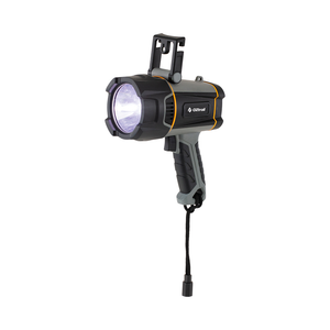 OZTRAIL Lumos R700 Spotlight