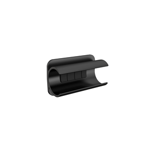 Lamp Adapter Type F - P5 Core by LEDLENSER