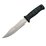 MUELA Toranado-18W - Fixed Blade Knife