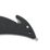 PACIFIC CUTLERY Rescue Knife - Black Serrated