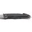 PACIFIC CUTLERY Rescue Knife - Black Serrated