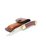 Uncle Henry Smokey 74 mm Pocket Knife by SCHRADE