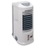 COMPANION Mini Evaporative Cooler Lithium